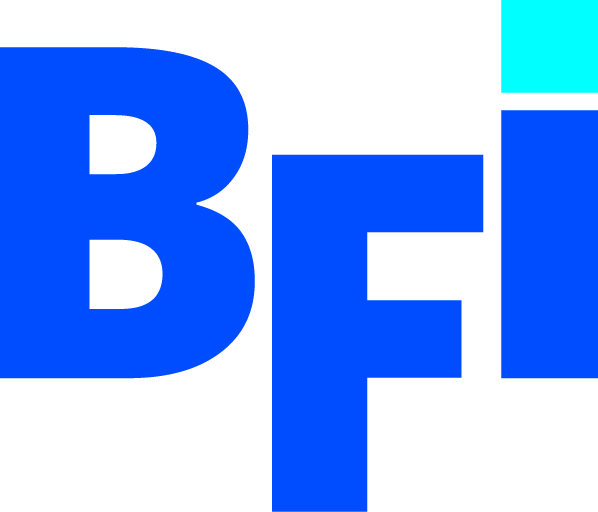 BFI_logo_final.jpg