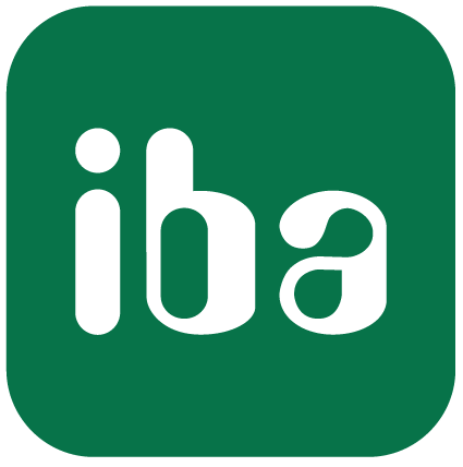 IBA_Logo_klein.png