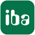 medium_IBA_Logo_klein.png